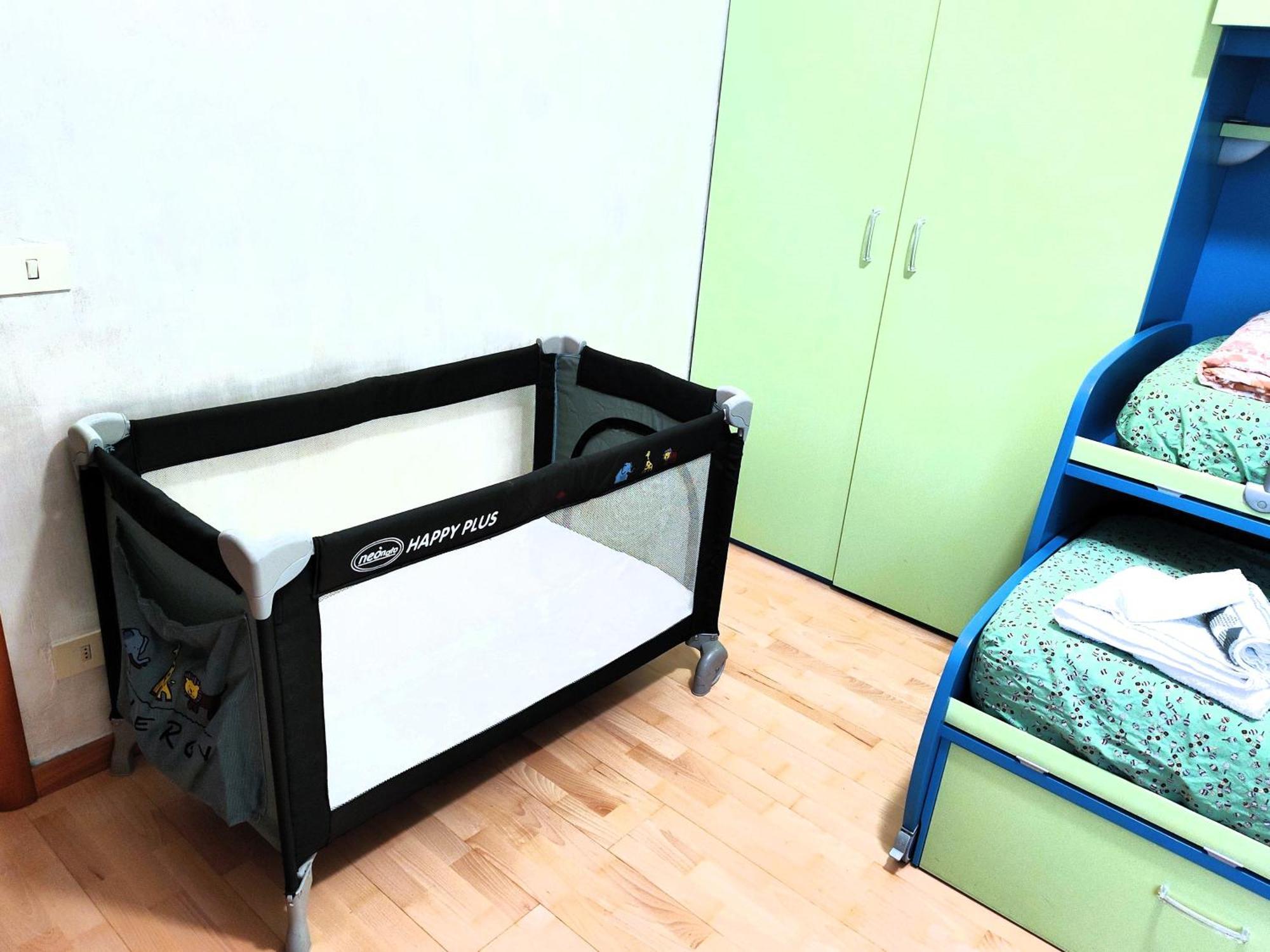 Apartament Euforbia House Lido di Ostia Zewnętrze zdjęcie