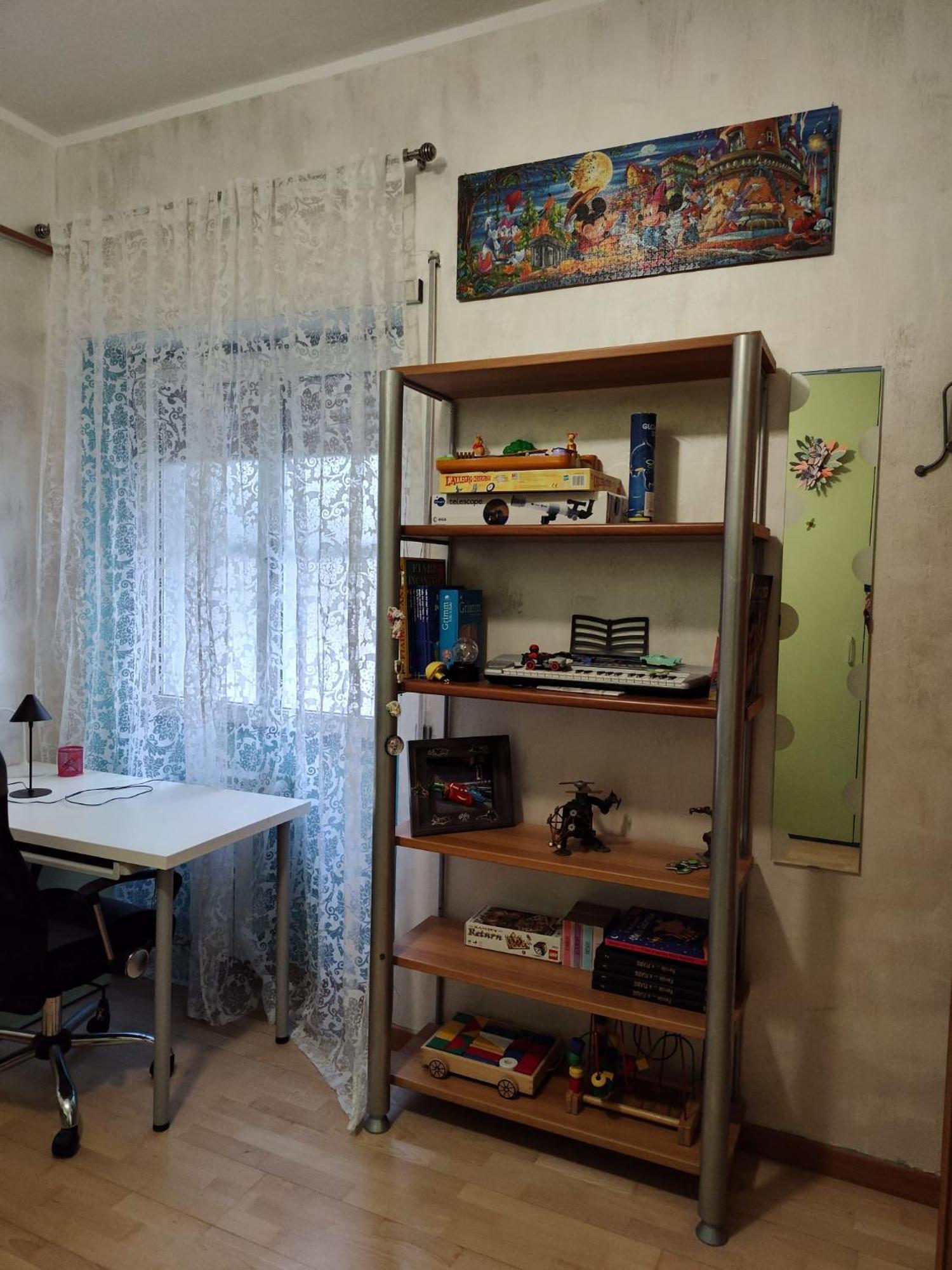 Apartament Euforbia House Lido di Ostia Zewnętrze zdjęcie